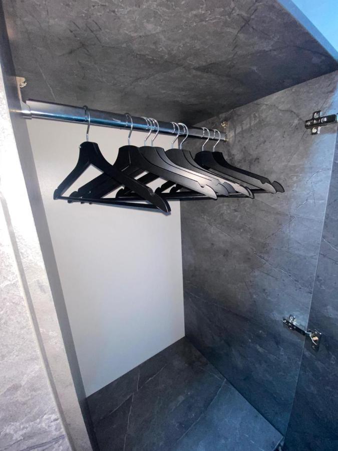 Apartment Ester Houses2 *